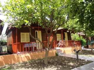 Toll Hotel3
