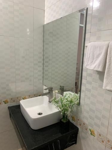 hotel duclong23