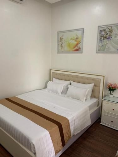 hotel duclong20