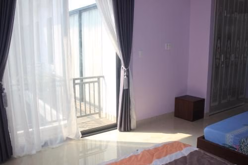Nemo Homestay2