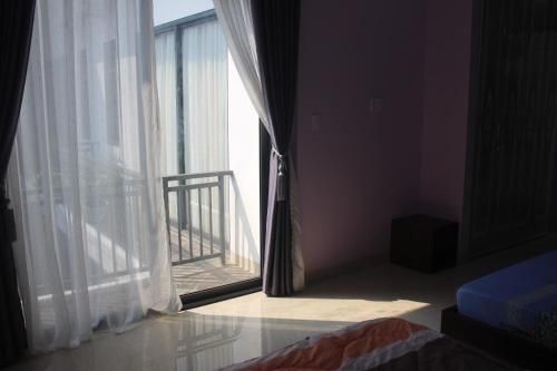 Nemo Homestay3