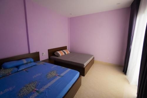 Nemo Homestay1