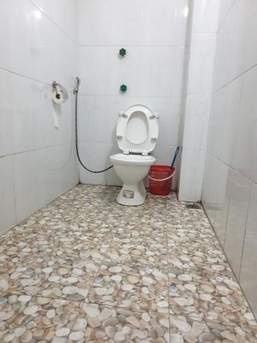Minh Hưng Hostel (Minh Hung Hostel)2