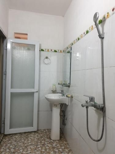 Minh Hưng Hostel (Minh Hung Hostel)1
