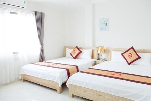 Poseidon hotel0