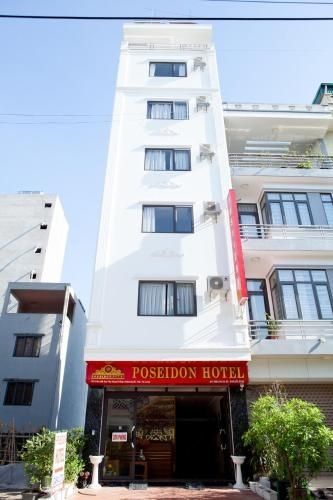 Poseidon hotel2