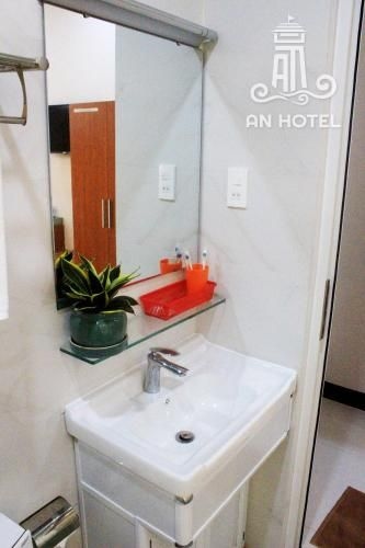 An Hotel Phan Thiết (An Hotel Phan Thiet)4