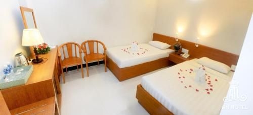 An Hotel Phan Thiết (An Hotel Phan Thiet)2