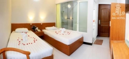 An Hotel Phan Thiết (An Hotel Phan Thiet)1