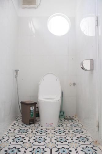 Sophie Studio2