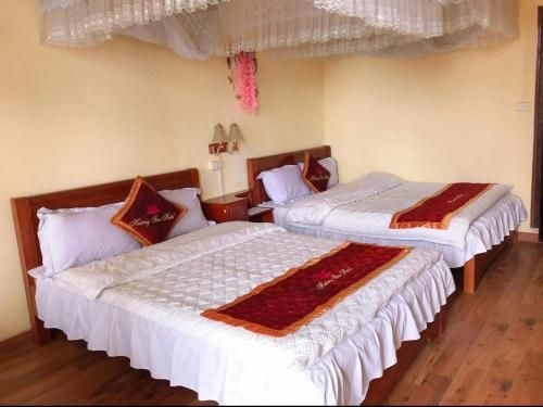 Lotus Hotel0
