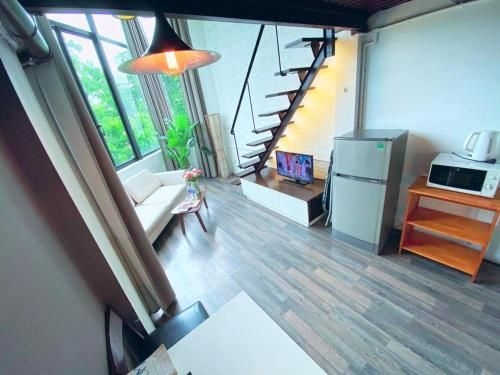 May - Duplex SKY VIEW 02-34
