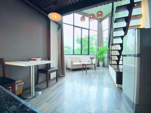 May - Duplex SKY VIEW 02-33