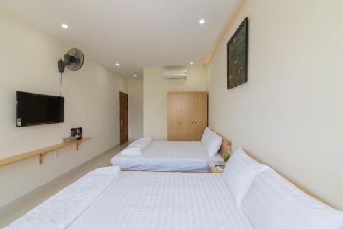 Relax hotel4