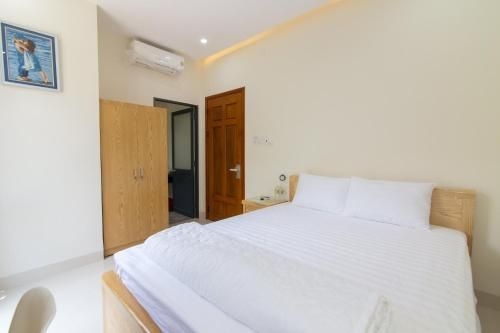 Relax hotel3