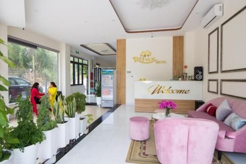 Relax hotel2