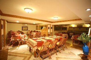 Kerme Ottoman Konak4