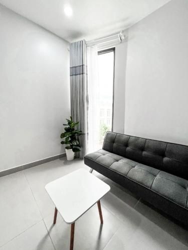 New Hotel2