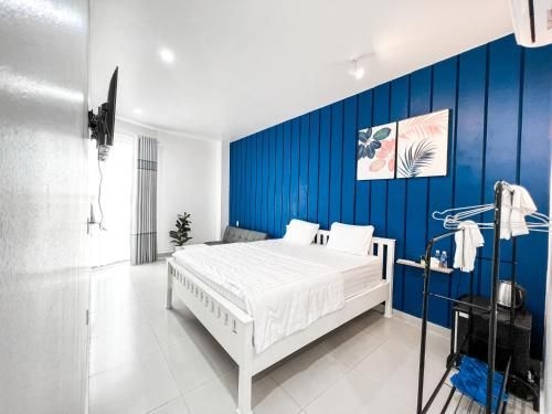 New Hotel3
