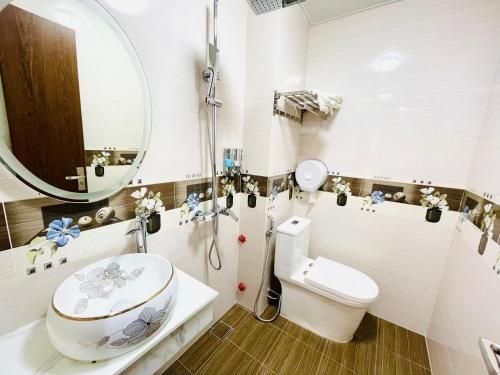 เอแอนด์อีเอ็ม วิลลา (Aem Villa)3