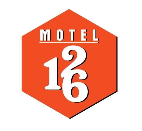 Nhà nghỉ 126 (Nha nghi 126)0
