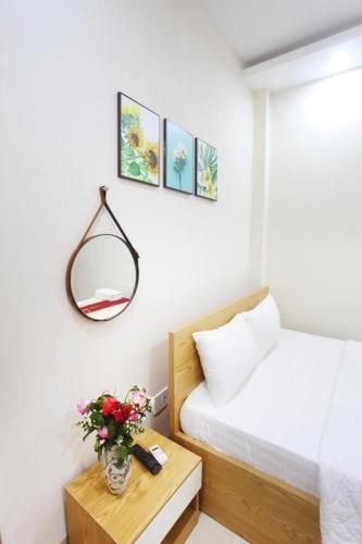 HOANG SINH HOTEL3