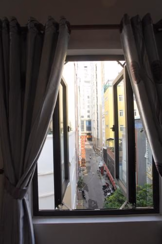 HOANG SINH HOTEL2