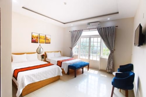 HOANG SINH HOTEL1