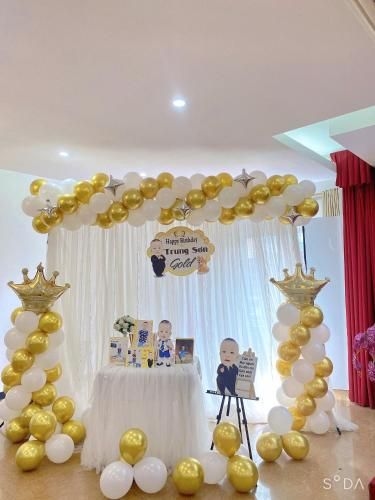 โรงแรมไวท์ พาเลส (White Palace Hotel)4