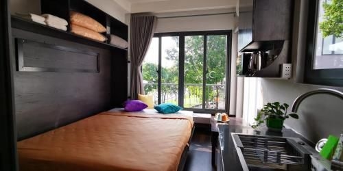 Cozy Riverview4