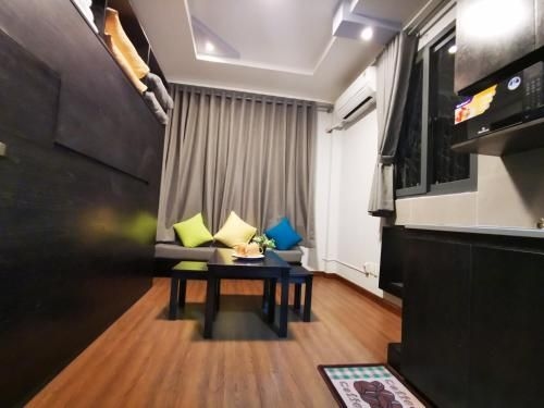 Cozy Riverview3