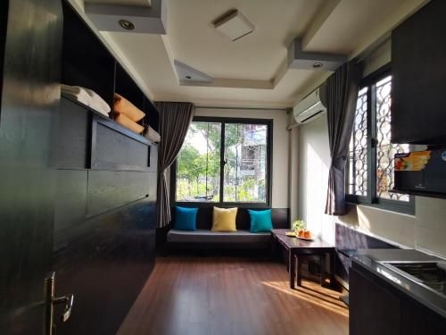 Cozy Riverview2