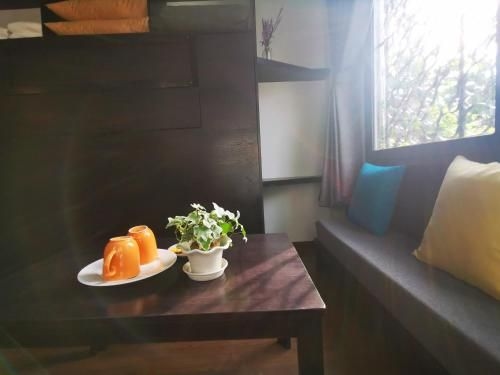 Cozy Riverview1