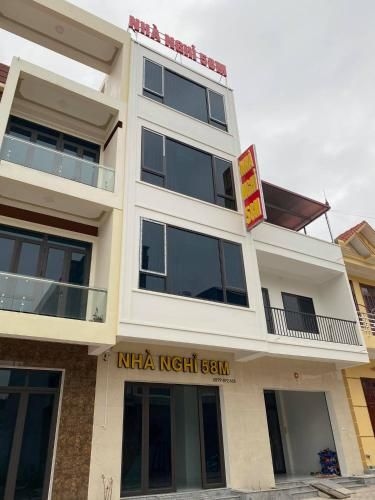 58M Motel0