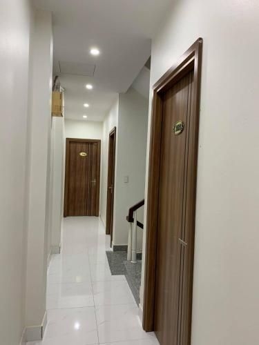 58M Motel2
