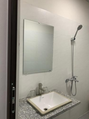 58M Motel4