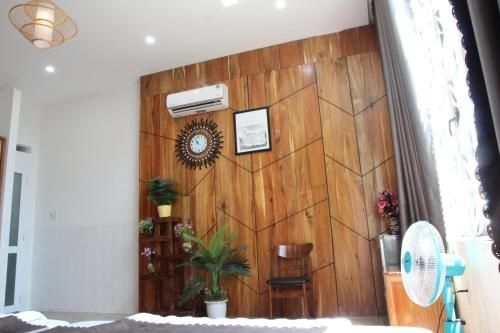 79+ Homestay & Coffee3