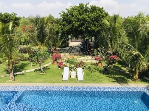 Casa Vi Mia3