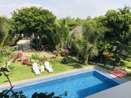 Casa Vi Mia2