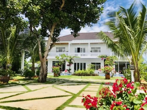 Casa Vi Mia0