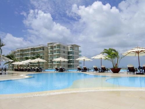 Sealiks Ocean vita Codotel muine C317 (Sealiks Ocean vita Codotel muine)4