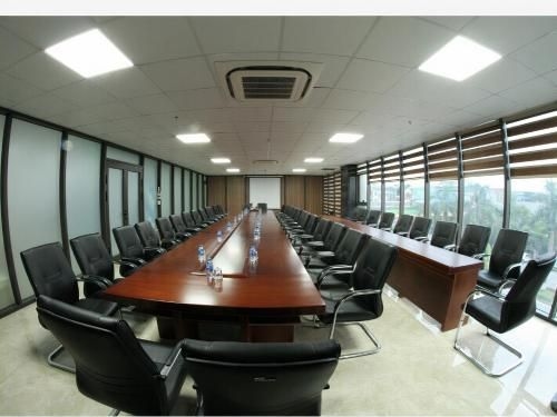 Thanh Dat Hotel I2