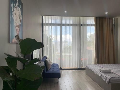 Coral Homestay Phan Rang2