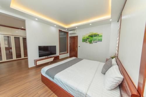Villa FLC BT 10 -043