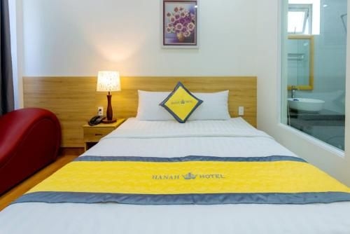 Hanah Hotel2