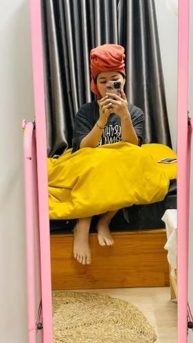 Hotel Phương Trinh (Hotel Phuong Trinh)3
