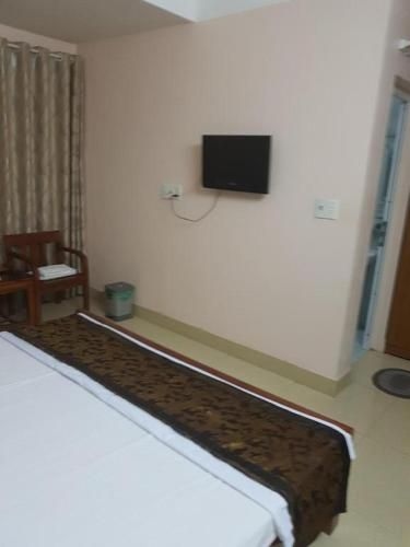 Viet Thanh Hotel3