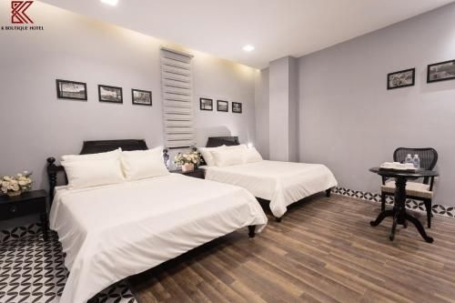 K Boutique Hotel2