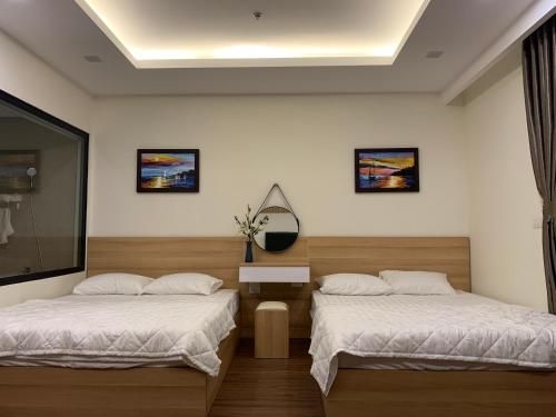 FLC BAO NGOC CONDOTEL4