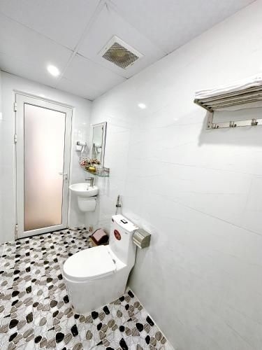 SODA HOTEL3